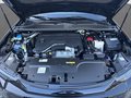 Daumennagel 22 - DS Automobiles N°4 MHEV 145 Pallas Technik Paket