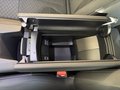 Daumennagel 18 - DS Automobiles N°4 MHEV 145 Pallas Technik Paket