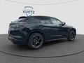 Daumennagel 5 - Alfa Romeo Stelvio 2.2 Diesel 16V 154kW Q4 Panorama-Dach,AHK,Navi