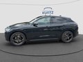 Daumennagel 2 - Alfa Romeo Stelvio 2.2 Diesel 16V 154kW Q4 Panorama-Dach,AHK,Navi