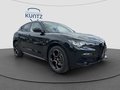 Daumennagel 7 - Alfa Romeo Stelvio 2.2 Diesel 16V 154kW Q4 Panorama-Dach,AHK,Navi