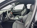 Daumennagel 9 - Alfa Romeo Stelvio 2.2 Diesel 16V 154kW Q4 Panorama-Dach,AHK,Navi