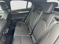 Daumennagel 12 - Alfa Romeo Stelvio 2.2 Diesel 16V 154kW Q4 Panorama-Dach,AHK,Navi