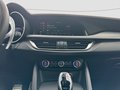 Daumennagel 15 - Alfa Romeo Stelvio 2.2 Diesel 16V 154kW Q4 Panorama-Dach,AHK,Navi