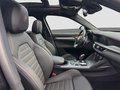 Daumennagel 16 - Alfa Romeo Stelvio 2.2 Diesel 16V 154kW Q4 Panorama-Dach,AHK,Navi