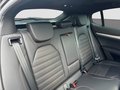 Daumennagel 17 - Alfa Romeo Stelvio 2.2 Diesel 16V 154kW Q4 Panorama-Dach,AHK,Navi