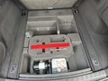 Daumennagel 19 - Alfa Romeo Stelvio 2.2 Diesel 16V 154kW Q4 Panorama-Dach,AHK,Navi