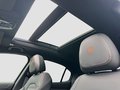 Daumennagel 21 - Alfa Romeo Stelvio 2.2 Diesel 16V 154kW Q4 Panorama-Dach,AHK,Navi