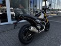 Daumennagel 4 - Triumph Speed 400 Roadster-Fahrwerk+ABS