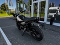 Daumennagel 6 - Triumph Speed 400 Roadster-Fahrwerk+ABS
