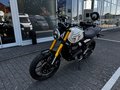 Daumennagel 8 - Triumph Speed 400 Roadster-Fahrwerk+ABS