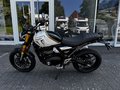 Daumennagel 7 - Triumph Speed 400 Roadster-Fahrwerk+ABS