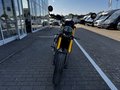 Daumennagel 9 - Triumph Speed 400 Roadster-Fahrwerk+ABS