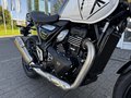 Daumennagel 13 - Triumph Speed 400 Roadster-Fahrwerk+ABS