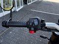 Daumennagel 17 - Triumph Speed 400 Roadster-Fahrwerk+ABS