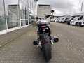 Thumbnail 5 - Triumph Speed Twin 1200 MY25 4 Jahre Garantie Kurven-ABS