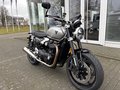 Thumbnail 2 - Triumph Speed Twin 1200 MY25 4 Jahre Garantie Kurven-ABS