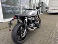 Thumbnail 4 - Triumph Speed Twin 1200 MY25 4 Jahre Garantie Kurven-ABS