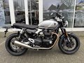 Thumbnail 3 - Triumph Speed Twin 1200 MY25 4 Jahre Garantie Kurven-ABS