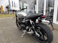 Thumbnail 6 - Triumph Speed Twin 1200 MY25 4 Jahre Garantie Kurven-ABS