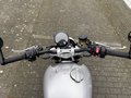 Thumbnail 10 - Triumph Speed Twin 1200 MY25 4 Jahre Garantie Kurven-ABS