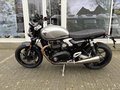 Thumbnail 7 - Triumph Speed Twin 1200 MY25 4 Jahre Garantie Kurven-ABS