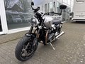 Thumbnail 8 - Triumph Speed Twin 1200 MY25 4 Jahre Garantie Kurven-ABS