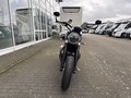 Thumbnail 9 - Triumph Speed Twin 1200 MY25 4 Jahre Garantie Kurven-ABS