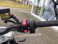 Thumbnail 11 - Triumph Speed Twin 1200 MY25 4 Jahre Garantie Kurven-ABS