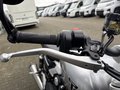 Thumbnail 12 - Triumph Speed Twin 1200 MY25 4 Jahre Garantie Kurven-ABS