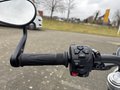 Thumbnail 13 - Triumph Speed Twin 1200 MY25 4 Jahre Garantie Kurven-ABS