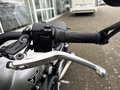 Thumbnail 14 - Triumph Speed Twin 1200 MY25 4 Jahre Garantie Kurven-ABS