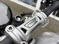 Thumbnail 15 - Triumph Speed Twin 1200 MY25 4 Jahre Garantie Kurven-ABS