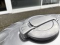 Thumbnail 16 - Triumph Speed Twin 1200 MY25 4 Jahre Garantie Kurven-ABS