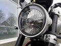 Thumbnail 17 - Triumph Speed Twin 1200 MY25 4 Jahre Garantie Kurven-ABS