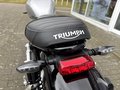 Thumbnail 19 - Triumph Speed Twin 1200 MY25 4 Jahre Garantie Kurven-ABS