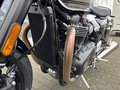 Thumbnail 20 - Triumph Speed Twin 1200 MY25 4 Jahre Garantie Kurven-ABS
