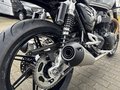Thumbnail 23 - Triumph Speed Twin 1200 MY25 4 Jahre Garantie Kurven-ABS
