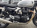 Thumbnail 24 - Triumph Speed Twin 1200 MY25 4 Jahre Garantie Kurven-ABS