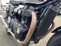 Thumbnail 25 - Triumph Speed Twin 1200 MY25 4 Jahre Garantie Kurven-ABS