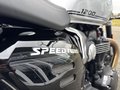 Thumbnail 26 - Triumph Speed Twin 1200 MY25 4 Jahre Garantie Kurven-ABS