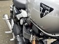 Thumbnail 27 - Triumph Speed Twin 1200 MY25 4 Jahre Garantie Kurven-ABS