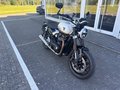 Thumbnail 2 - Triumph Speed Twin 1200 MY25 4 Jahre Garantie Kurven-ABS