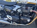 Thumbnail 11 - Triumph Speed Twin 1200 MY25 4 Jahre Garantie Kurven-ABS