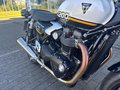 Thumbnail 12 - Triumph Speed Twin 1200 MY25 4 Jahre Garantie Kurven-ABS