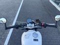 Thumbnail 13 - Triumph Speed Twin 1200 MY25 4 Jahre Garantie Kurven-ABS