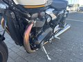 Thumbnail 14 - Triumph Speed Twin 1200 MY25 4 Jahre Garantie Kurven-ABS