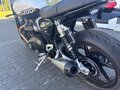 Thumbnail 16 - Triumph Speed Twin 1200 MY25 4 Jahre Garantie Kurven-ABS