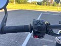Thumbnail 17 - Triumph Speed Twin 1200 MY25 4 Jahre Garantie Kurven-ABS