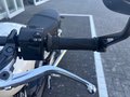 Thumbnail 19 - Triumph Speed Twin 1200 MY25 4 Jahre Garantie Kurven-ABS